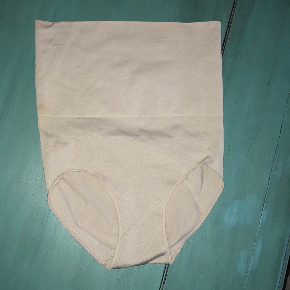 Shapewear